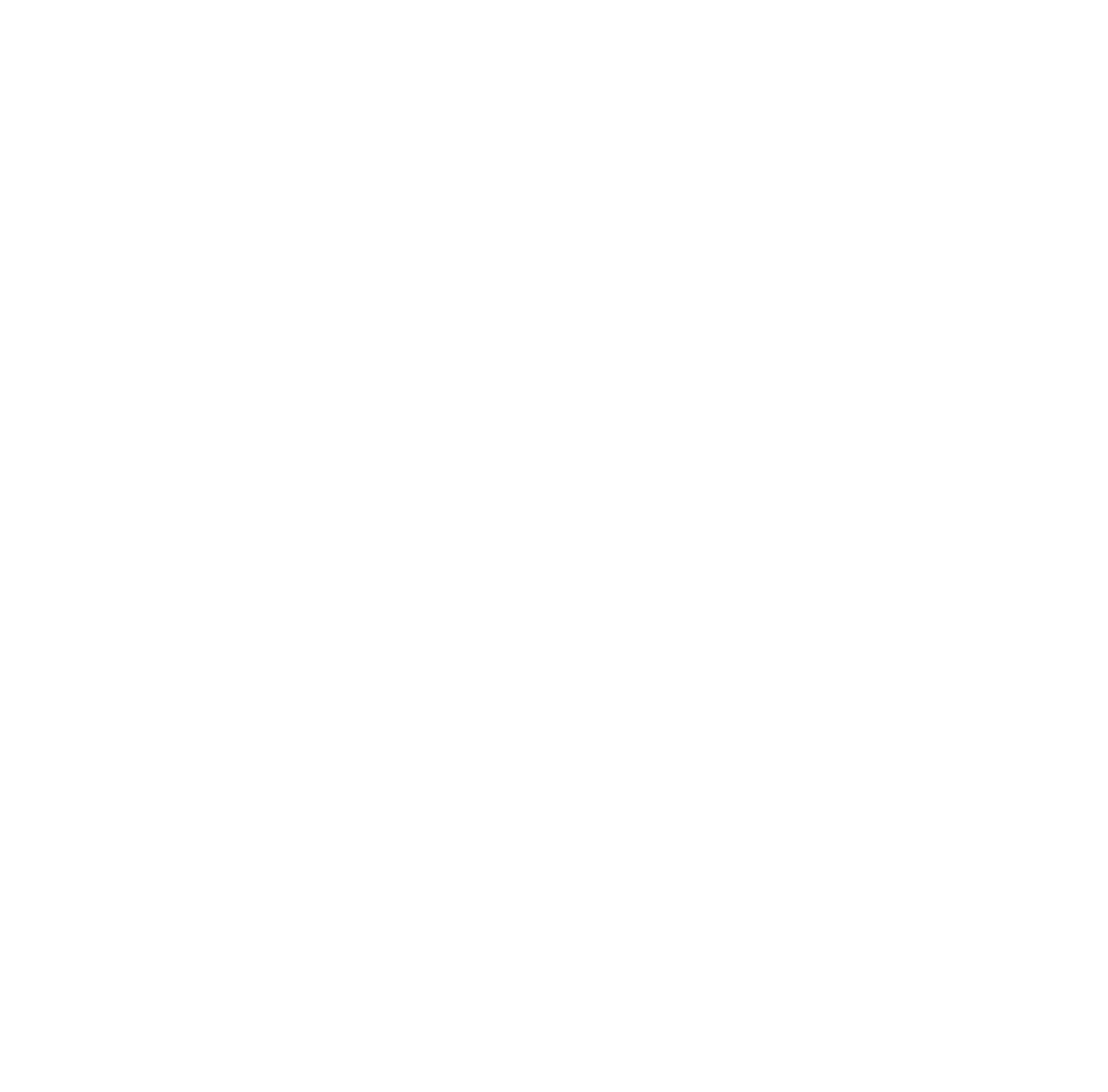 Dedaldino Fernando