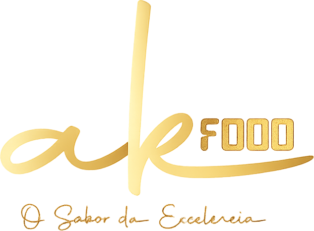 AK Food