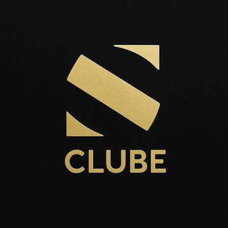 Clube S