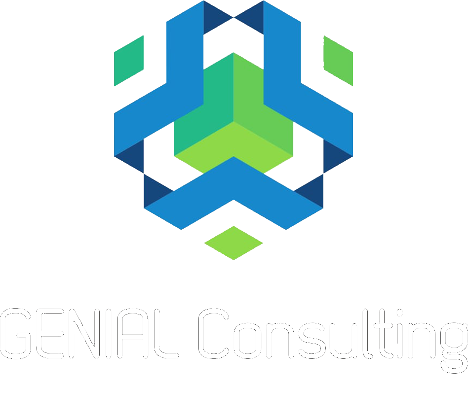 GENIAL Consulting