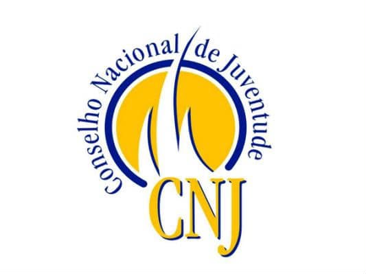Conselho Nacional da Juventude